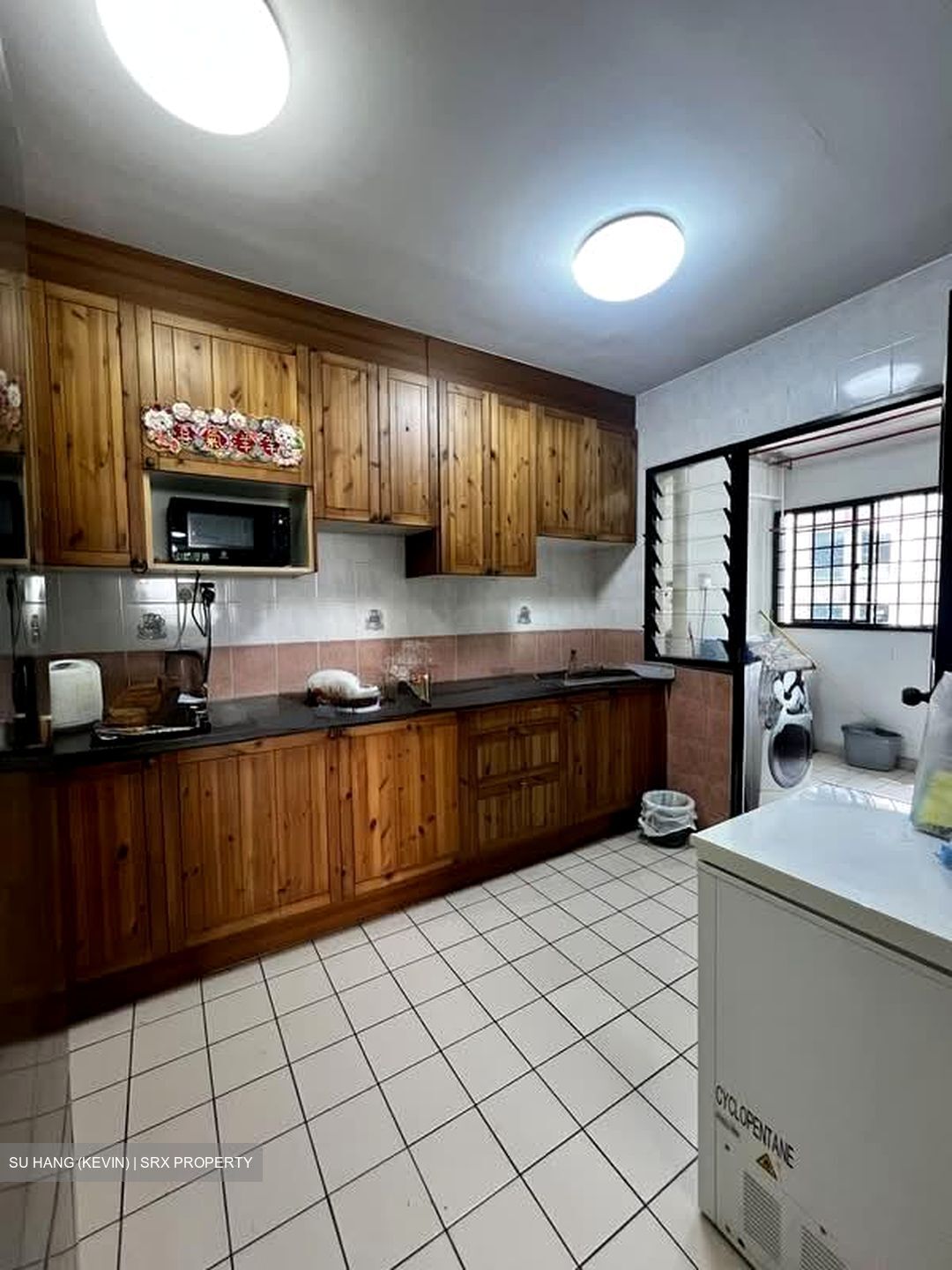 Blk 680A Jurong West Central 1 (Jurong West), HDB Executive #603932801